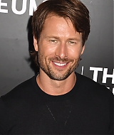 Filename=093.jpg
Filesize=1118KiB
Dimensions=1394x2000
Date added=Sep 04, 2026 093.jpg