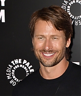 Filename=110.jpg
Filesize=1199KiB
Dimensions=2000x1332
Date added=Sep 04, 2026 110.jpg