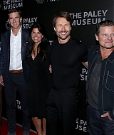 Filename=128.jpg
Filesize=1048KiB
Dimensions=2000x1536
Date added=Sep 04, 2026 128.jpg