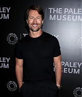 Filename=140.jpg
Filesize=915KiB
Dimensions=2000x1404
Date added=Sep 04, 2026 140.jpg