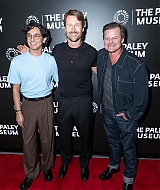 Filename=150.jpg
Filesize=1066KiB
Dimensions=1333x2000
Date added=Sep 04, 2026 150.jpg