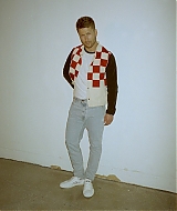 02.jpg
