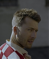 08.jpg