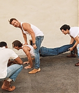 43.jpg