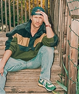 56.jpg