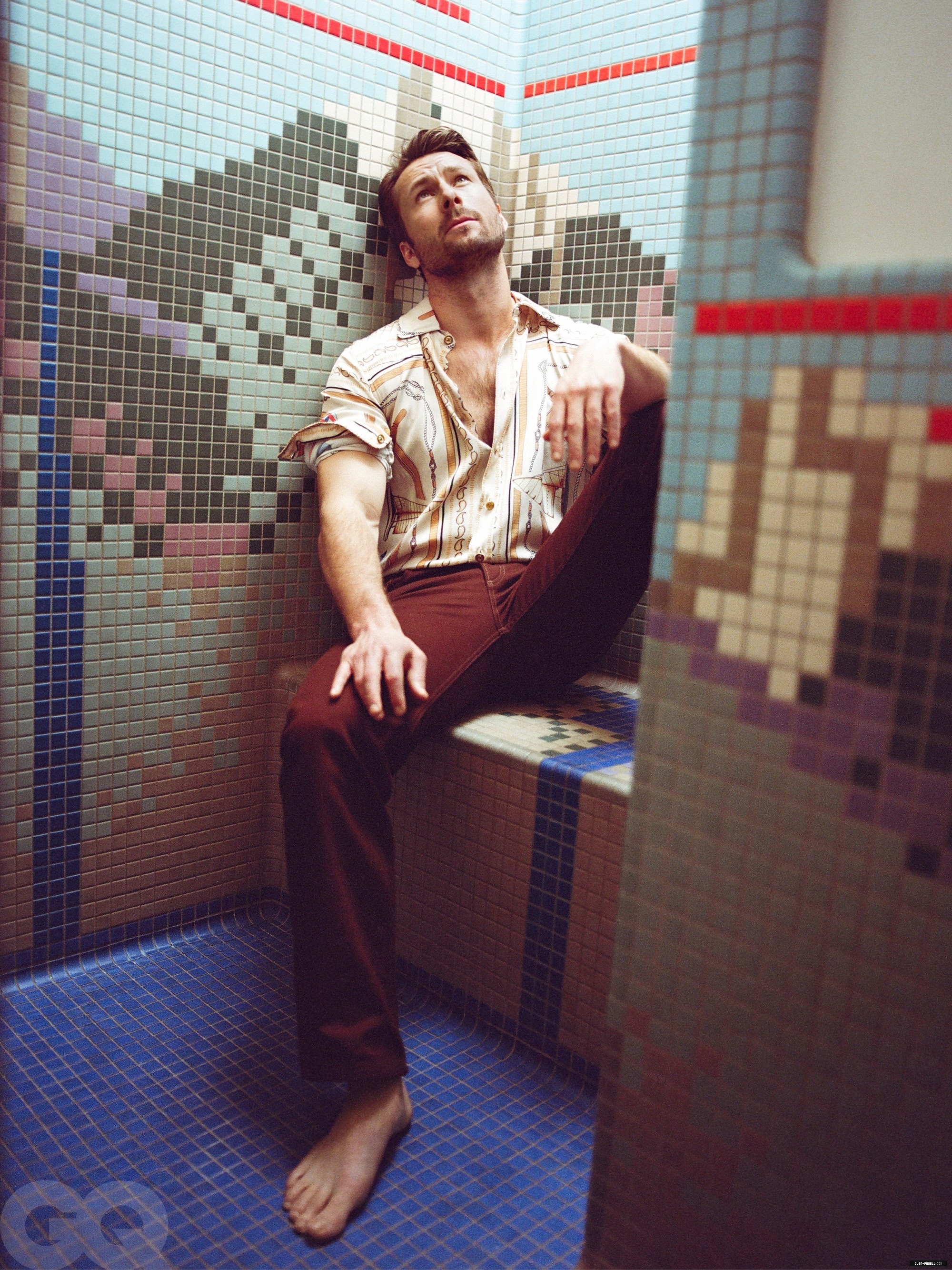 141.jpg