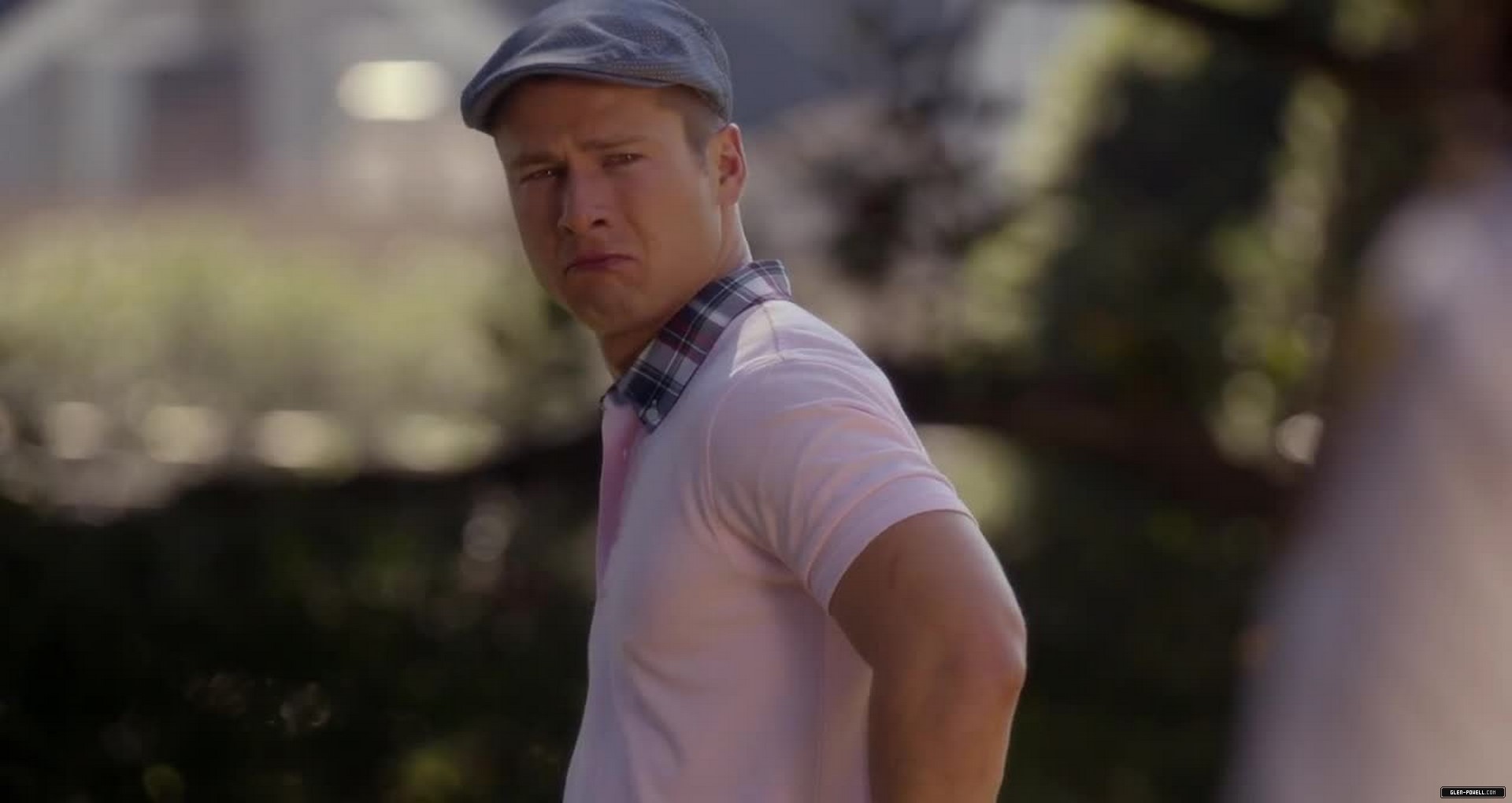 2030.jpg