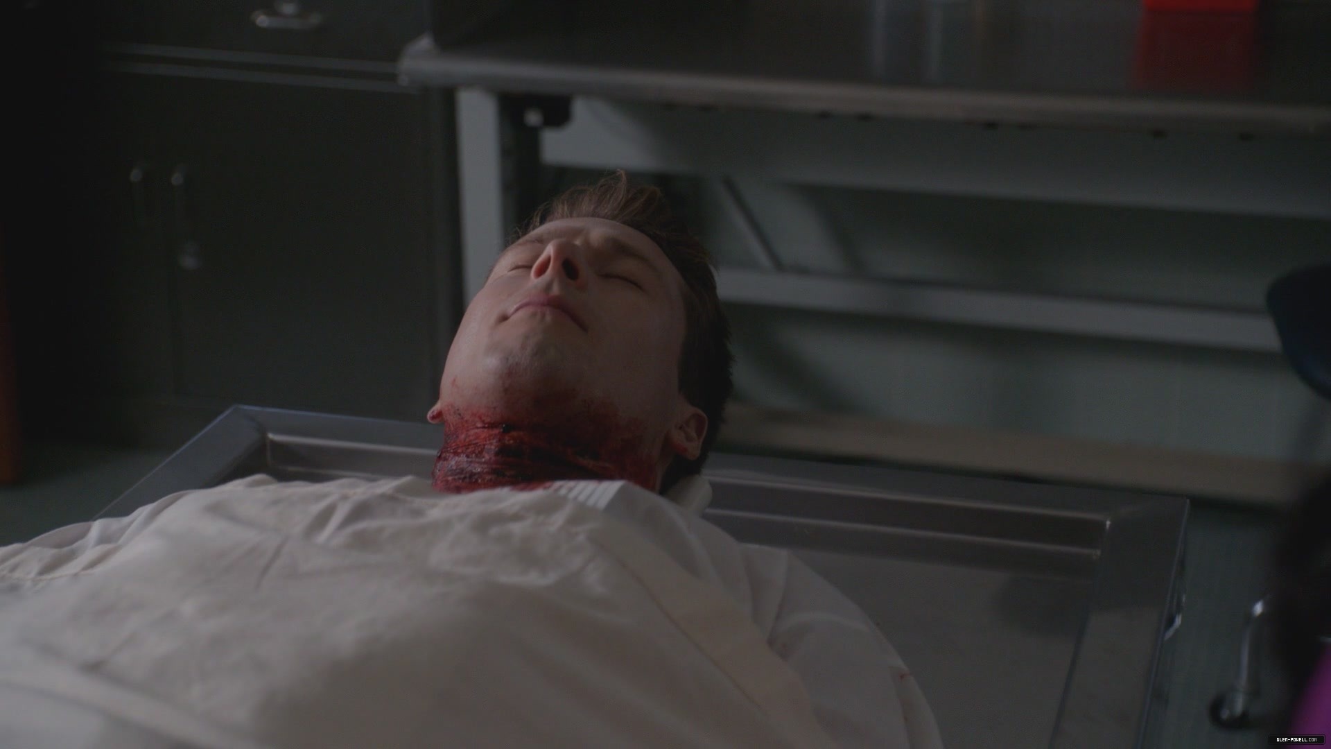 566.jpg