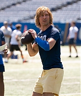 09.jpg