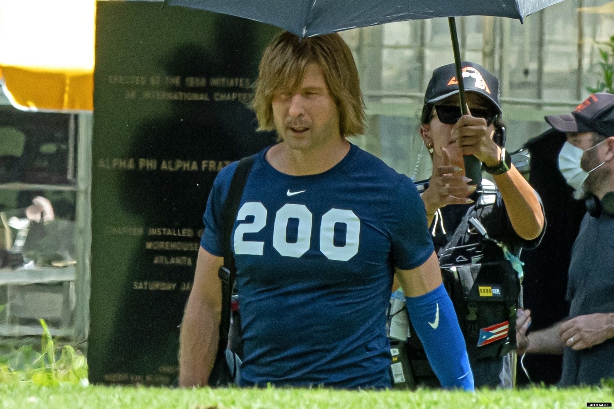 09.jpg