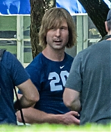 26.jpg