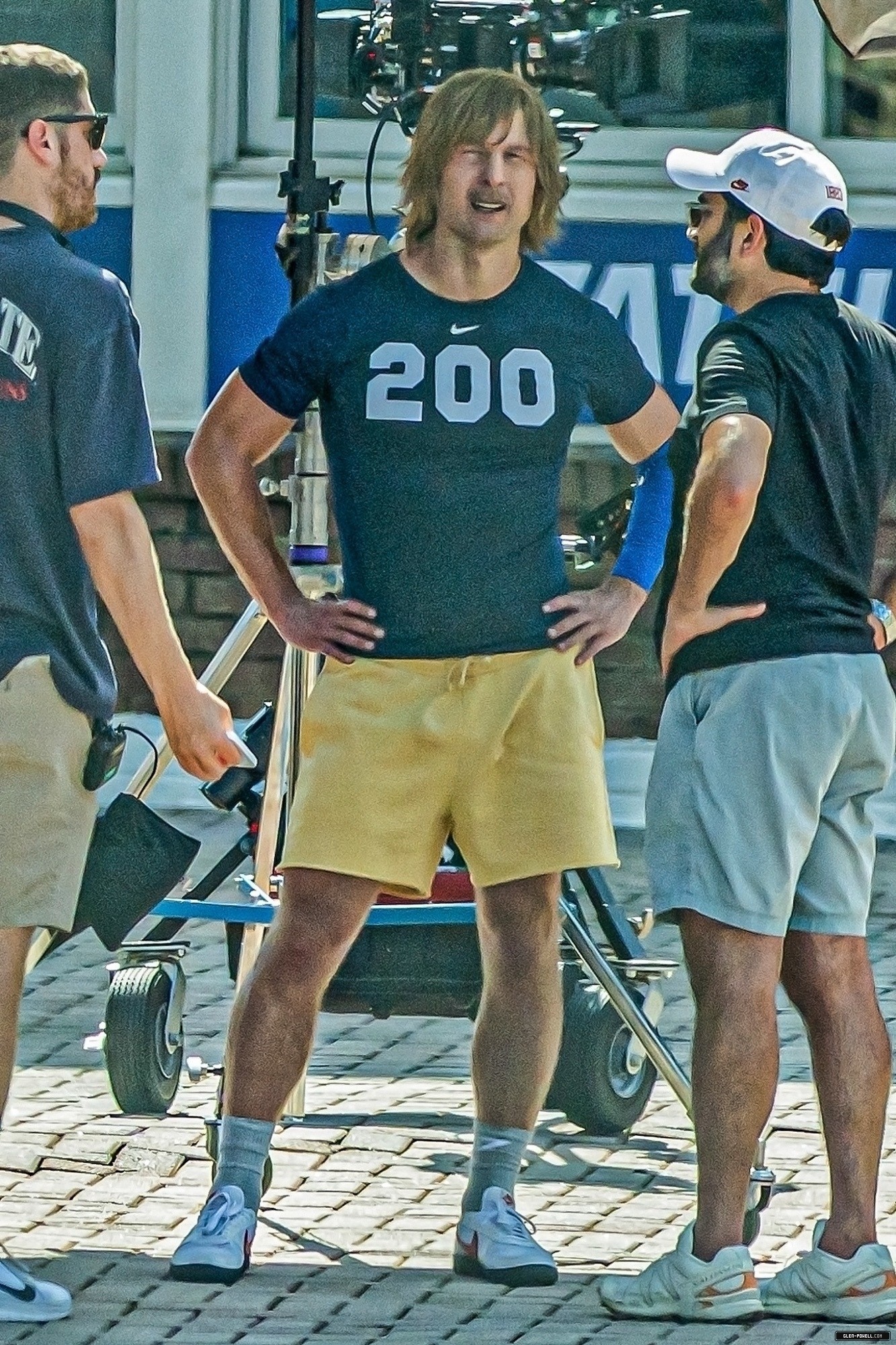 02.jpg
