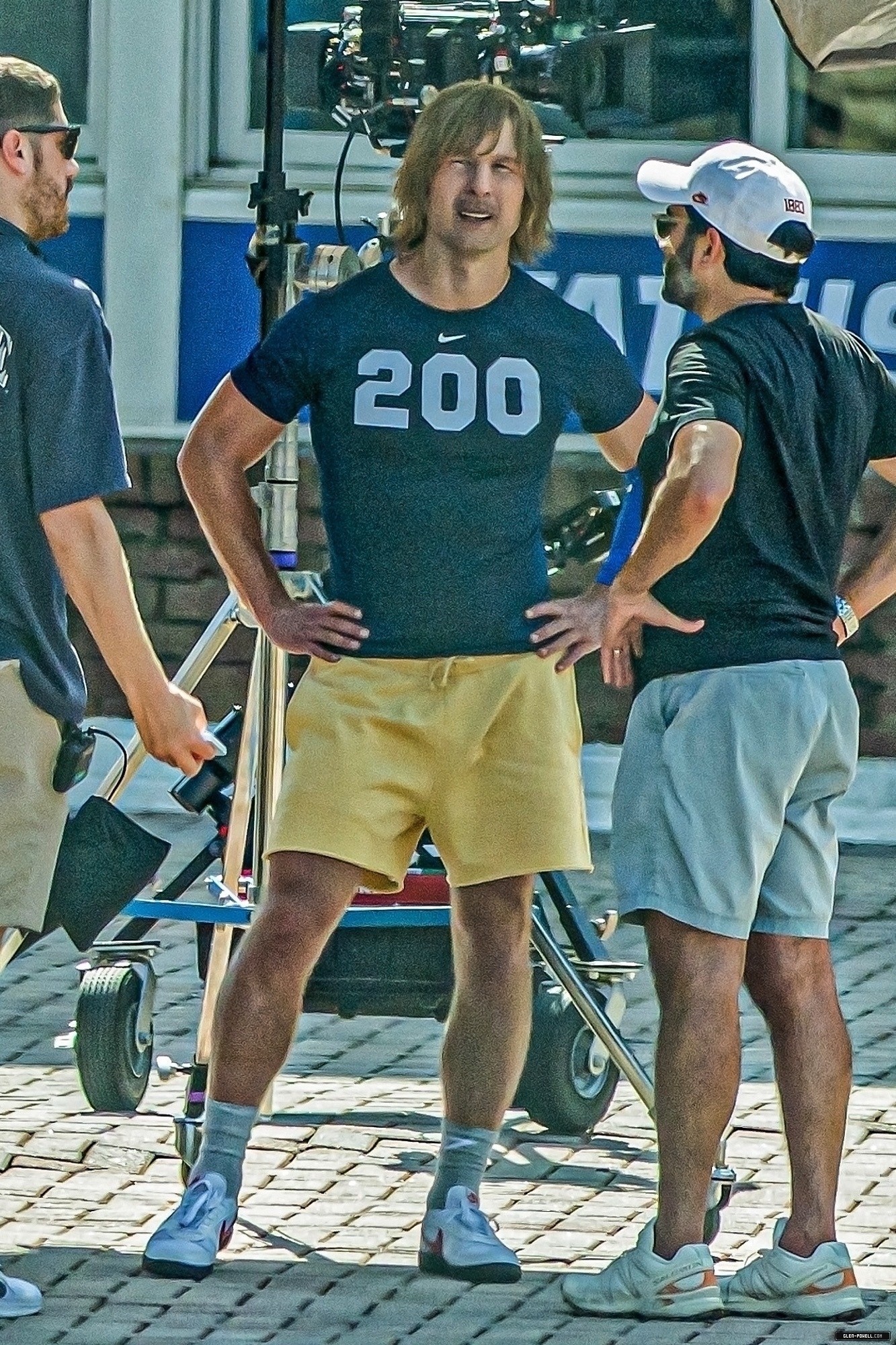 03.jpg