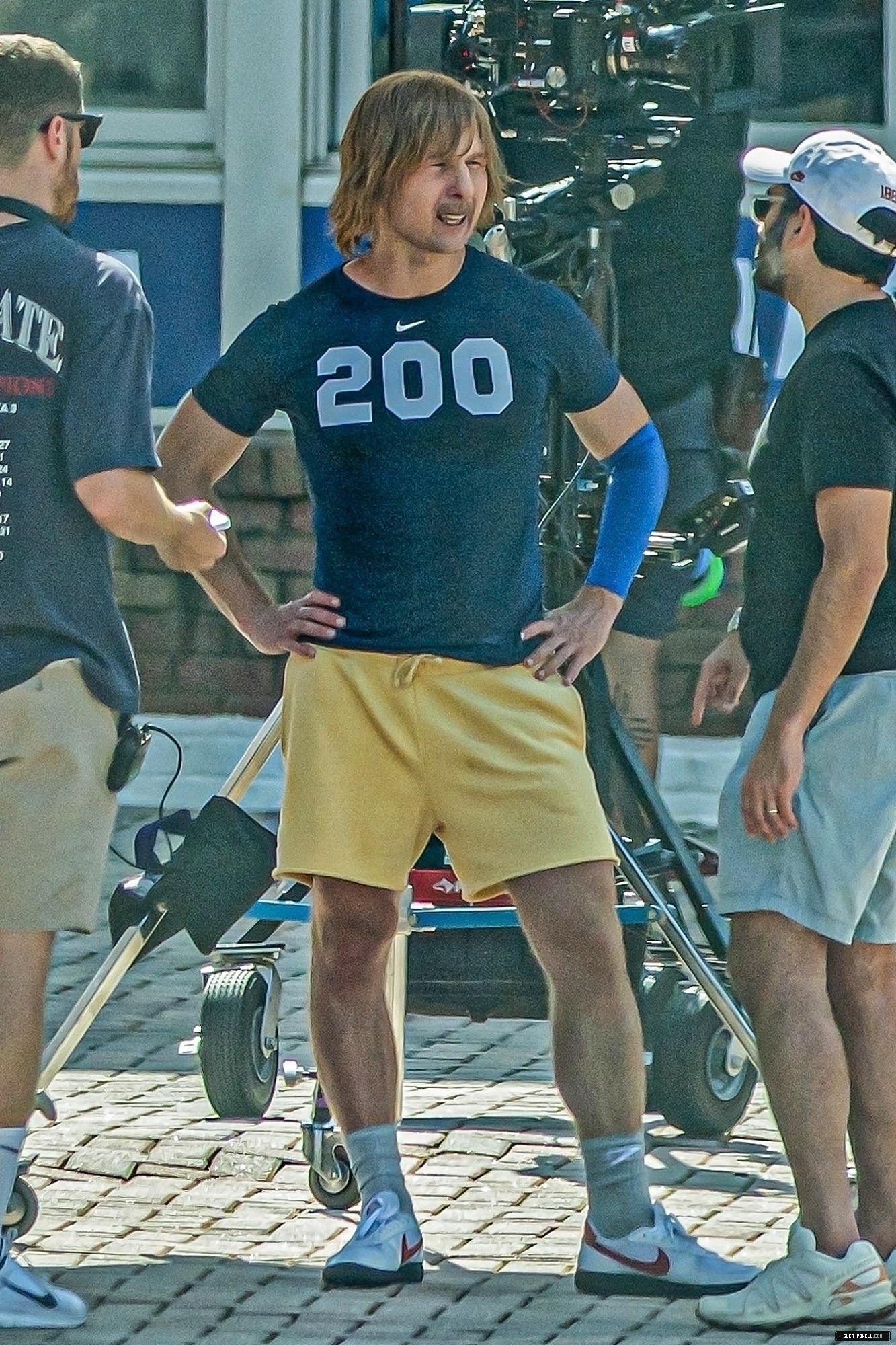 17.jpg