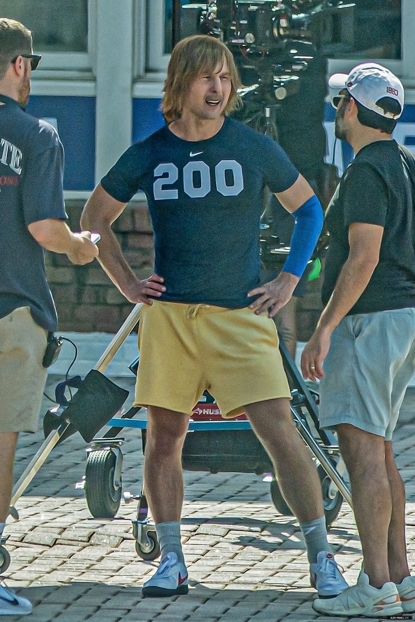 19.jpg