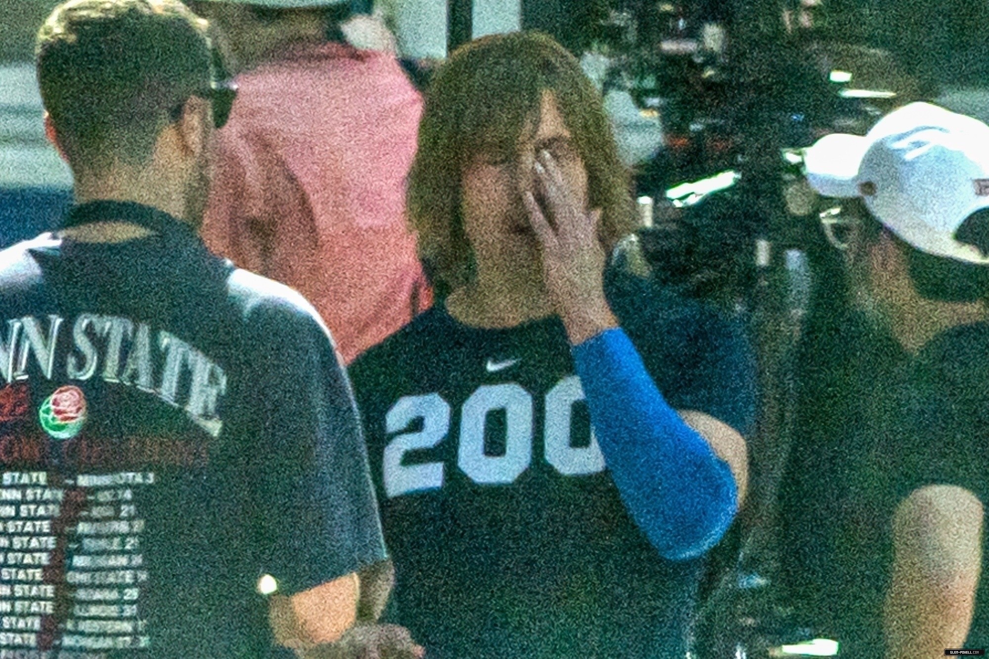 27.jpg