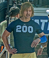 05.jpg