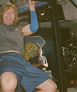 04.jpg