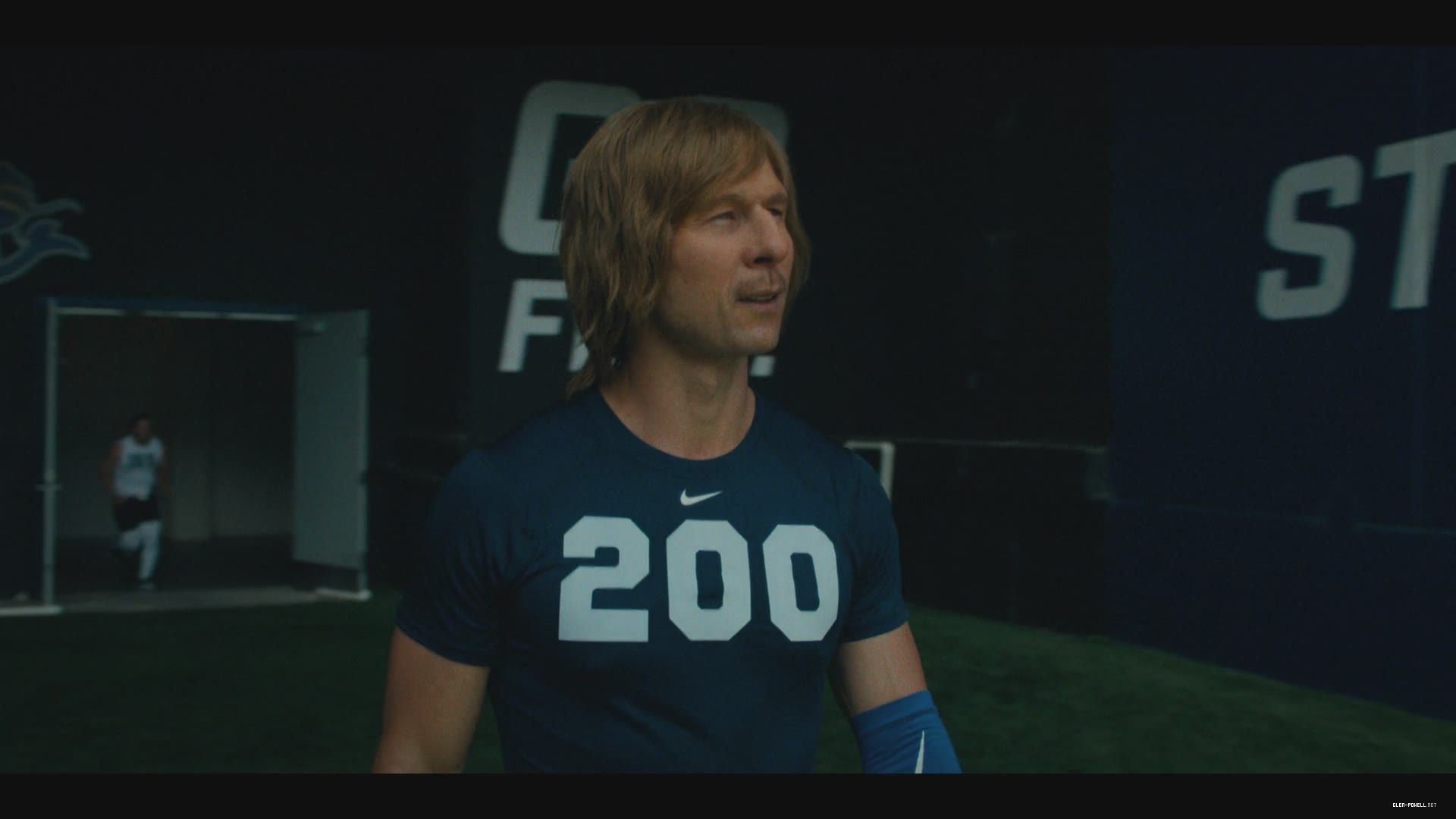 460.jpg