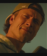 270.jpg