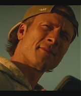 272.jpg