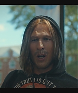 294.jpg