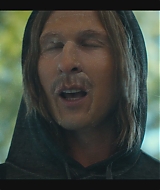 295.jpg