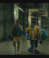 361.jpg