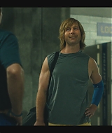 444.jpg