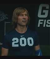 459.jpg