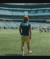 466.jpg