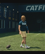 473.jpg