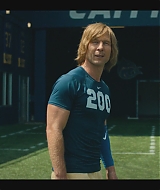 474.jpg