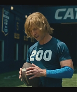 477.jpg