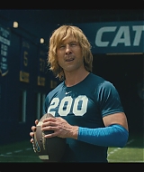 478.jpg