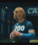 479.jpg
