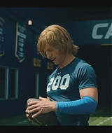 480.jpg