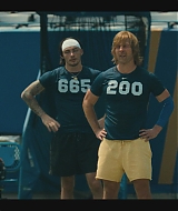 532.jpg