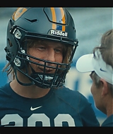 629.jpg