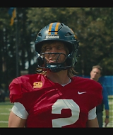 109.jpg