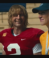 139.jpg