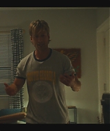 216.jpg