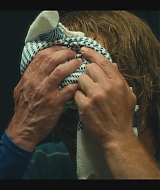 396.jpg