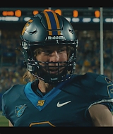305.jpg