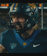 306.jpg