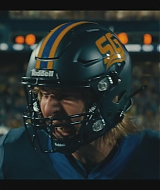 307.jpg