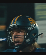 319.jpg