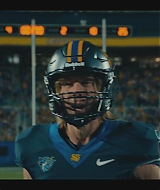 321.jpg