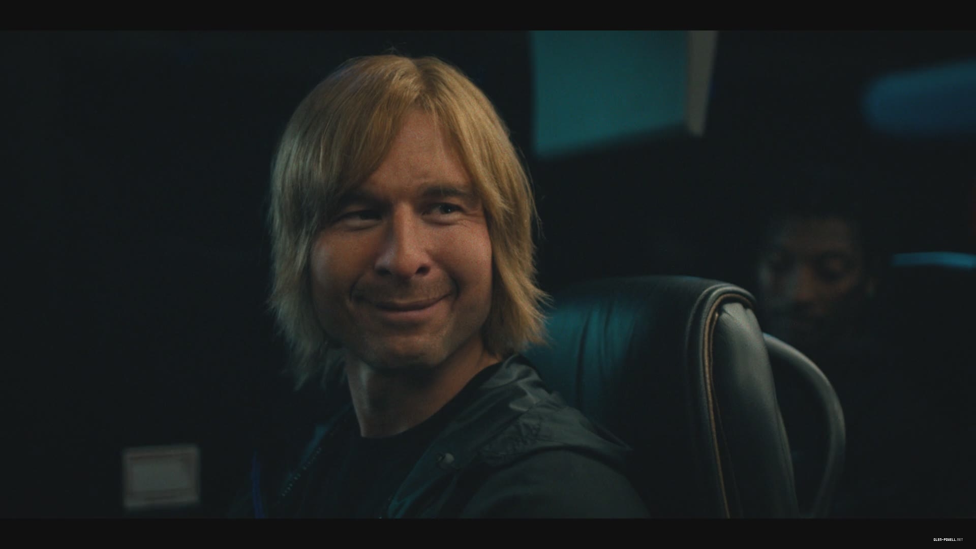 058.jpg