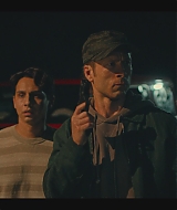 303.jpg